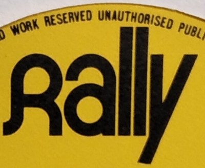 IMG_20220413_223725.jpg (92.82 KiB) Przejrzano 1701 razy IMG_20220413_223725.jpg