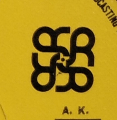 IMG_20220413_223909.jpg (55.12 KiB) Przejrzano 1692 razy IMG_20220413_223909.jpg