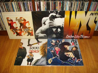 INXS.jpg