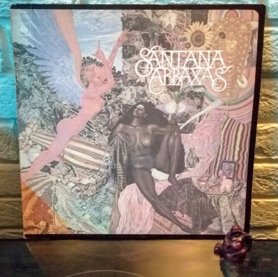 Santana, Abraxas.jpg