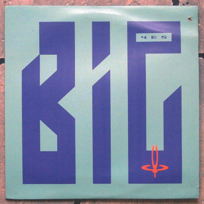 Yes - Big Generator (Can) 0.jpg