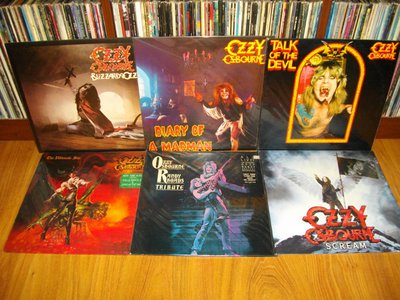 OZZY OSBOURNE.jpg