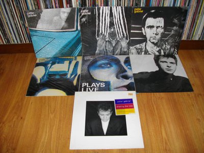 PETER GABRIEL.jpg