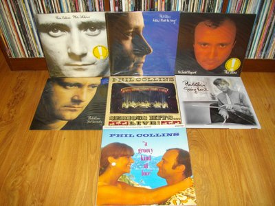 PHIL COLLINS.jpg