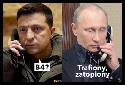 Moskwa.jpg