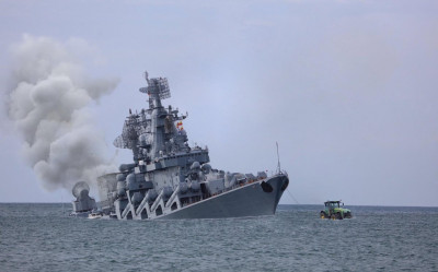 Moskwa.jpg