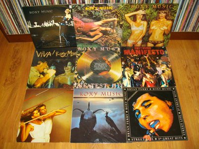 ROXY MUSIC.jpg
