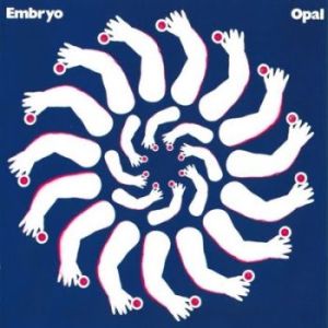 Embryo - 1.jpg