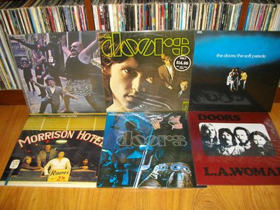 THE DOORS.jpg