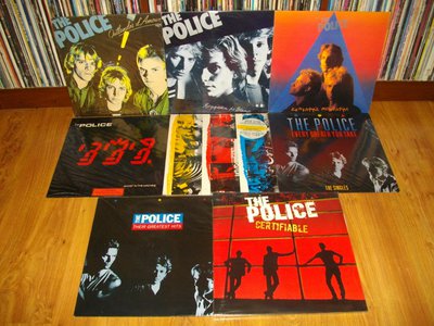 THE POLICE.jpg