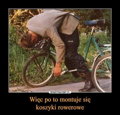 koszyk rowerowy.jpg