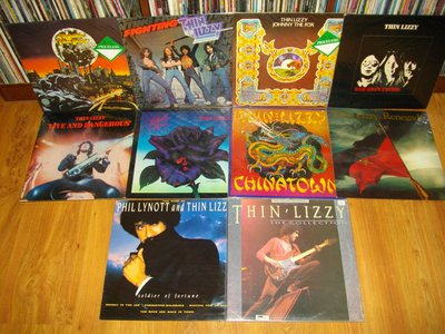 THIN LIZZY.jpg