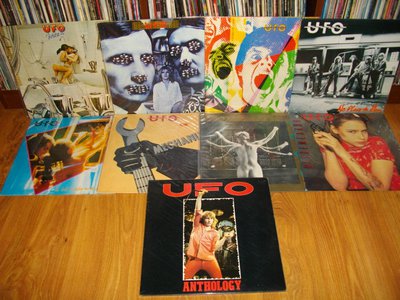 UFO.jpg