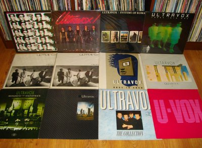 ULTRAVOX.jpg