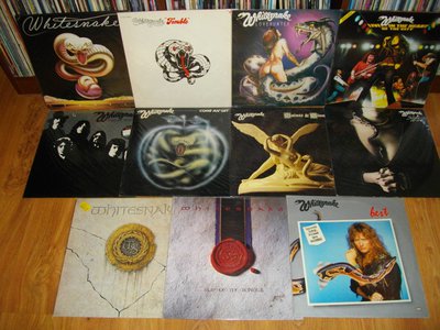 WHITESNAKE.jpg