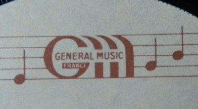 General Music France.jpg (188.92 KiB) Przejrzano 1600 razy General Music France.jpg