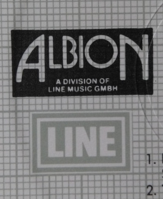 Albion.jpg (216.58 KiB) Przejrzano 1670 razy Albion.jpg