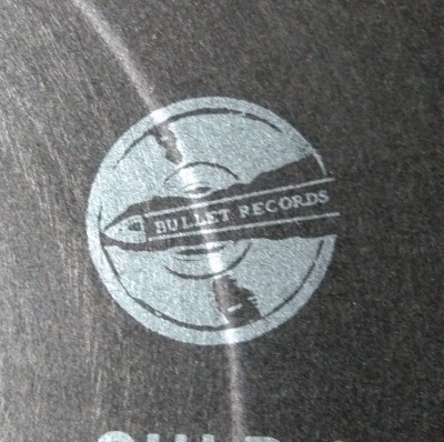 Bullet.jpg (348.06 KiB) Przejrzano 1524 razy Bullet.jpg