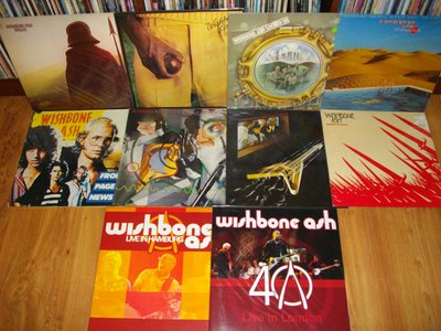 WISHBONE ASH.jpg