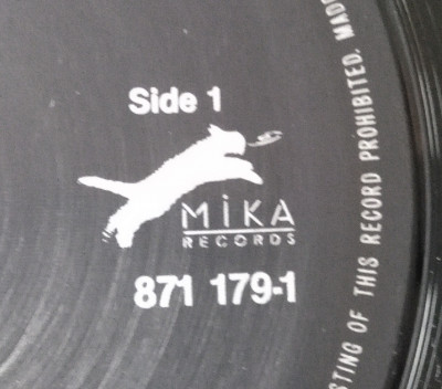 Mika.jpg (220.41 KiB) Przejrzano 1996 razy Mika.jpg