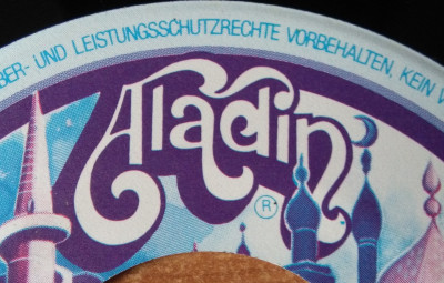Aladin.jpg (541.3 KiB) Przejrzano 2001 razy Aladin.jpg