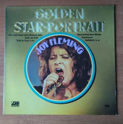 Joy Fleming Golden Star Portrait.jpg