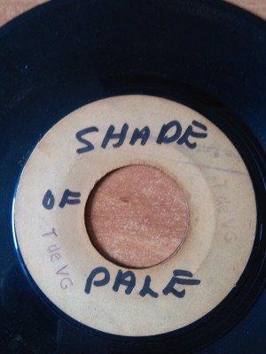 Shade Of Pale.jpg
