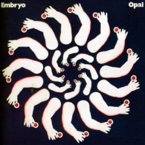 embryo - black.jpg