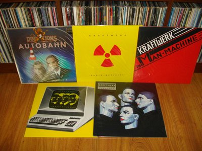 KRAFTWERK.jpg