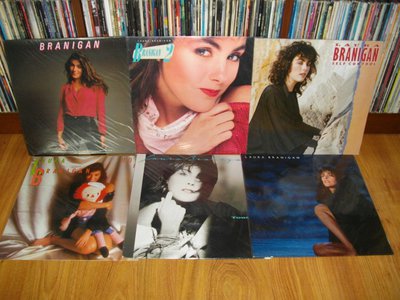 LAURA BRANIGAN.jpg