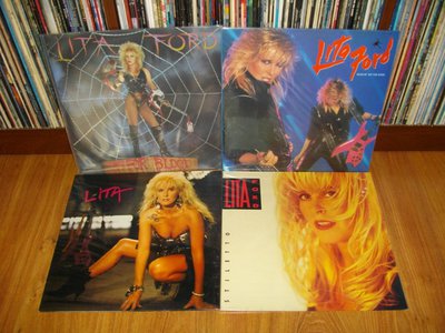 LITA FORD.jpg