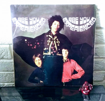 Jimi Hendrix AYE.jpg