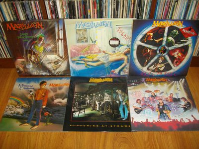 MARILLION.jpg
