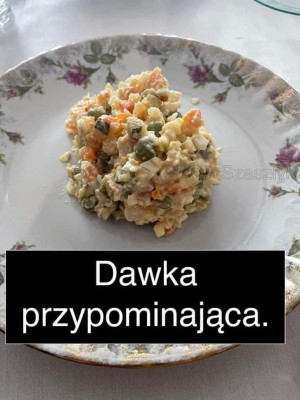 dawka przypominająca.jpg