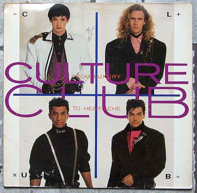 Culture Club - From Luxury To Heartache 0.jpg