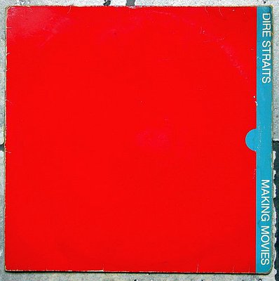 Dire Straits - Making Movies.jpg