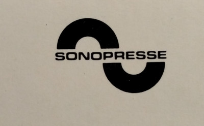 IMG_20220422_143800.jpg (198.81 KiB) Przejrzano 1656 razy IMG_20220422_143800.jpg