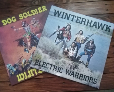 Winterhawk.jpg