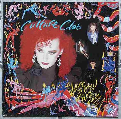 Culture Club - Waking Up With The House On Fire.jpg