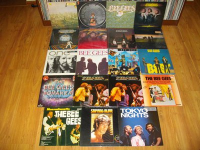 BEE GEES.jpg