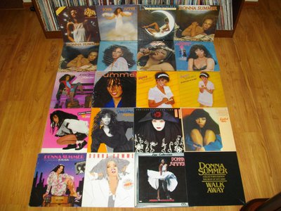 DONNA SUMMER.jpg
