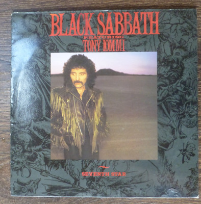 Black Sabbath Seventh star.JPG