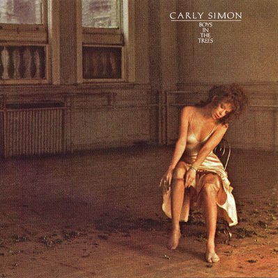 CARLY SIMON 1978 Boys in the Trees (499x500).jpg