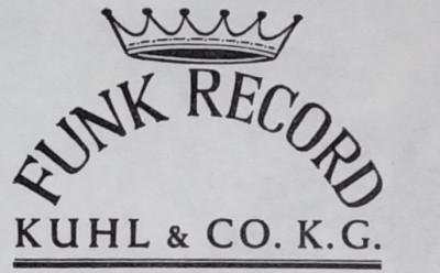 IMG_20220429_210515.jpg (93.29 KiB) Przejrzano 1618 razy IMG_20220429_210515.jpg