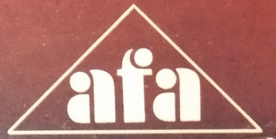 IMG_20220429_210829.jpg (170.54 KiB) Przejrzano 1606 razy IMG_20220429_210829.jpg