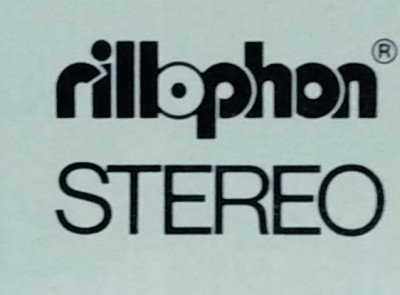 IMG_20220429_210700.jpg (68.48 KiB) Przejrzano 1606 razy IMG_20220429_210700.jpg