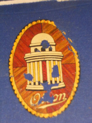 DSCN5556.JPG
