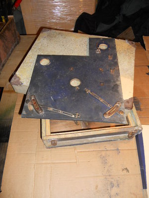 DSCN5551.JPG
