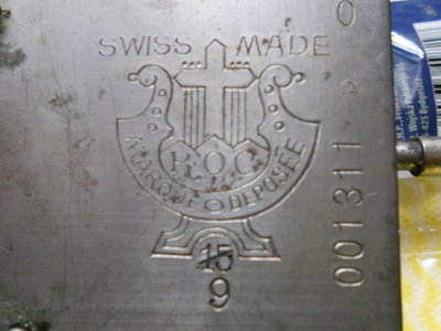 DSCN5561.JPG
