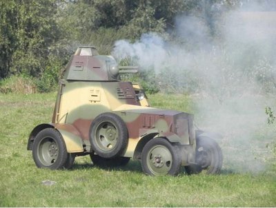 g12.JPG